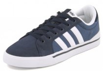 ADIDAS F99241 Park ST