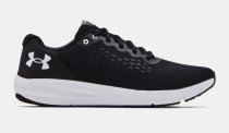 UNDER ARMOUR Charged Pursuit 2 SE-BLK 3023865-001