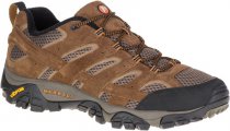 MERRELL-J06013