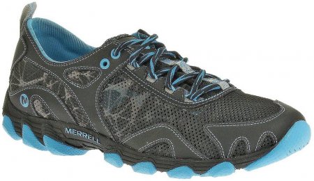 MERRELL Hurricane Stretch 24542