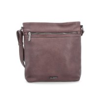 FAMITO 8022 TH MEN CROSSBODY TANGERIN