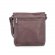 FAMITO 8022 TH MEN CROSSBODY TANGERIN