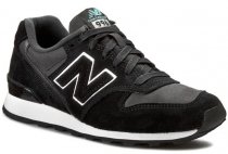 NEW BALANCE-WR996EF