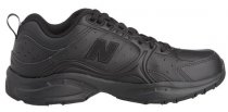 NEW BALANCE MX622AB