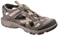 MERRELL Cambrian Stretch 82103