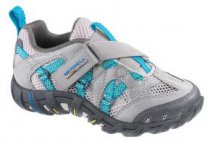 MERRELL Waterpro Z-Rap Kids 85159Y