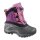 MERRELL Snow Burst Toggle Kids 85454Y