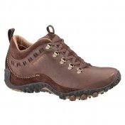 MERRELL Chameleon Arc Traveler 87760