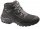 MERRELL Arctic Chill 6 Waterproof 87931