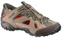 MERRELL Chameleon 3 Plexus 88749