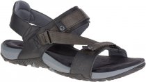 MERRELL Terrant Strap J91515