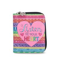 FAMITO 9200 81 DESIGNOV� PEN̎ENKA INDEE