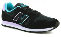 NEW BALANCE-WL373GD