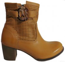 HILBY 991-4 Camel