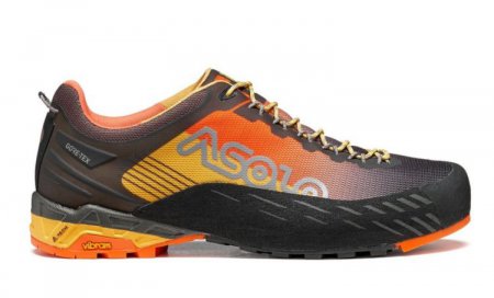 ASOLO ELDO GV MM - Mr., trance buzz/faux po. A0105800 B029