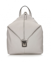 Batoh TOSCANIO A199 �ED�