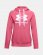 UNDER ARMOUR Rival Fleece Logo Hoodie  1356318-668