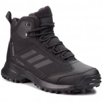 ADIDAS AC7841 TERREX FROZETRACK MID WINTER HIKING