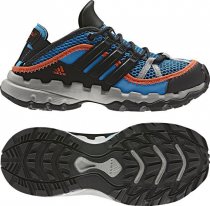 ADIDAS V24463 HydroTerra Shandal K