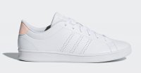 ADIDAS B44677 Advantage Clean QT