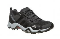 ADIDAS TERREX AX2R BB1935 BLACK