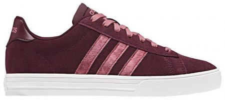 ADIDAS BB7368 Daily 2.0