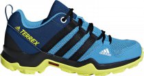 ADIDAS BC0694 TERREX AX2R K