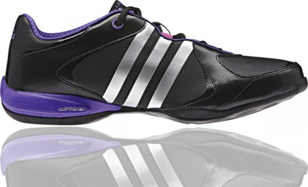 ADIDAS G40765 Workout Lo