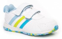 ADIDAS B26395 Snice 3 CF I