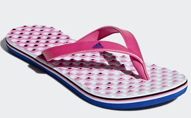 ADIDAS CG3552 EEZAY FLIP FLOP