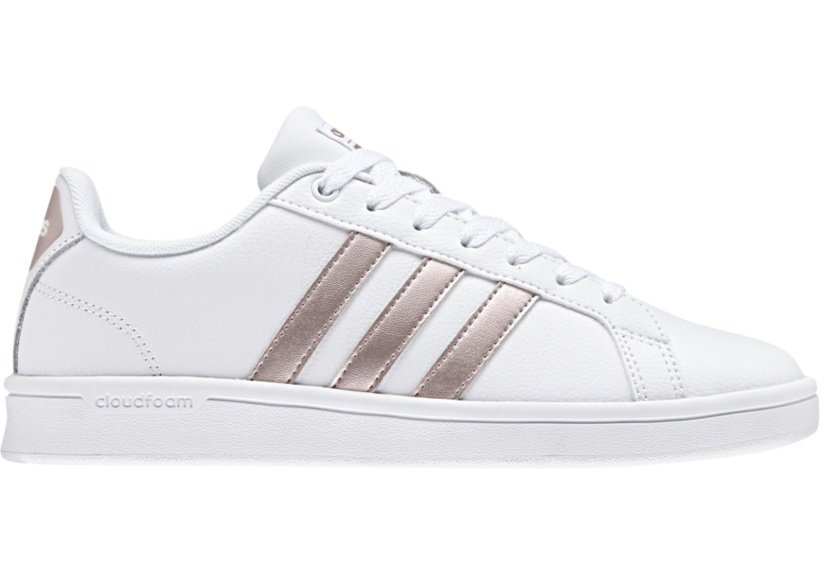 da9524 adidas cf advantage