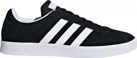 ADIDAS DA9887 VL COURT 2.0 W