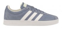 ADIDAS DA9889 VL COURT 2.0 W