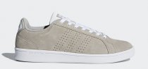 ADIDAS DB0422 CF ADVANTAGE CL