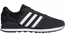 ADIDAS DB0473 10K