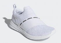 ADIDAS DB1338 Cloudfoam Refine Adapt