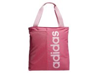 Taška adidas G TOTE DW9079