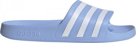 ADIDAS EE7346 adilette Aqua