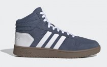 ADIDAS EE7368 HOOPS 2.0