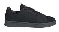 ADIDAS EE7483 Advantage BLACK