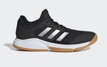 ADIDAS EF2638 COURT TEAM BOUNCE