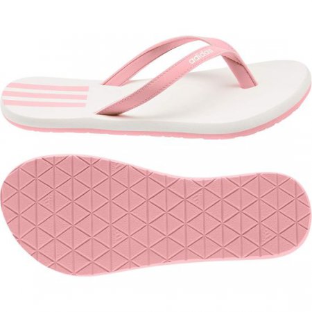 ADIDAS EG2035 EEZAY FLIP FLOP