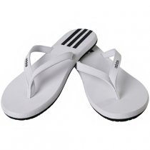 ADIDAS EG2038 EEZAY FLIP FLOP