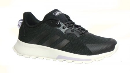 ADIDAS EG4209 QUESA TRAIL X