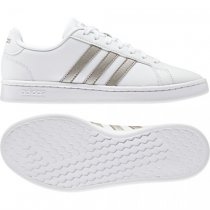 ADIDAS F36485 GRAND COURT WHITE