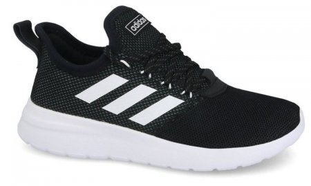 ADIDAS F36650 lite racer rbn