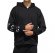 ADIDAS FM5382 �ERN�