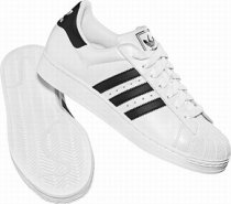 ADIDAS G17068 Superstar 2 W