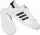 ADIDAS G17068 Superstar 2 W