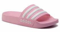 ADIDAS G27628 adilette SHOWER